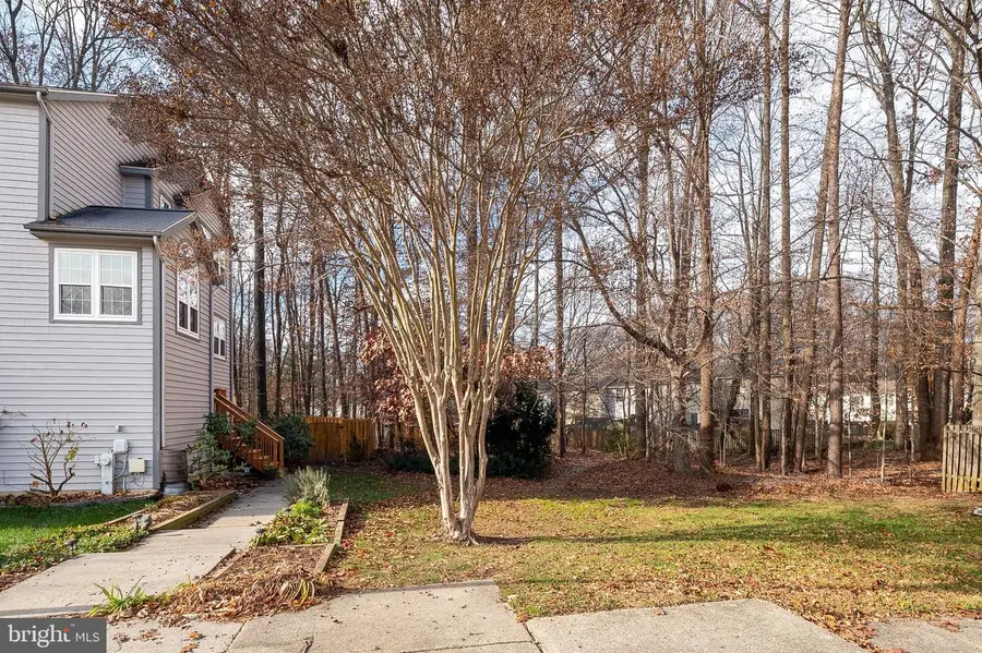 1816 Whites Ferry Pl #6, Crofton, MD 21114 - Image #3