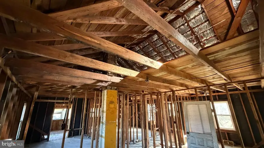 408 Mcbride Ln, Severna Park, MD 21146 - Image #3