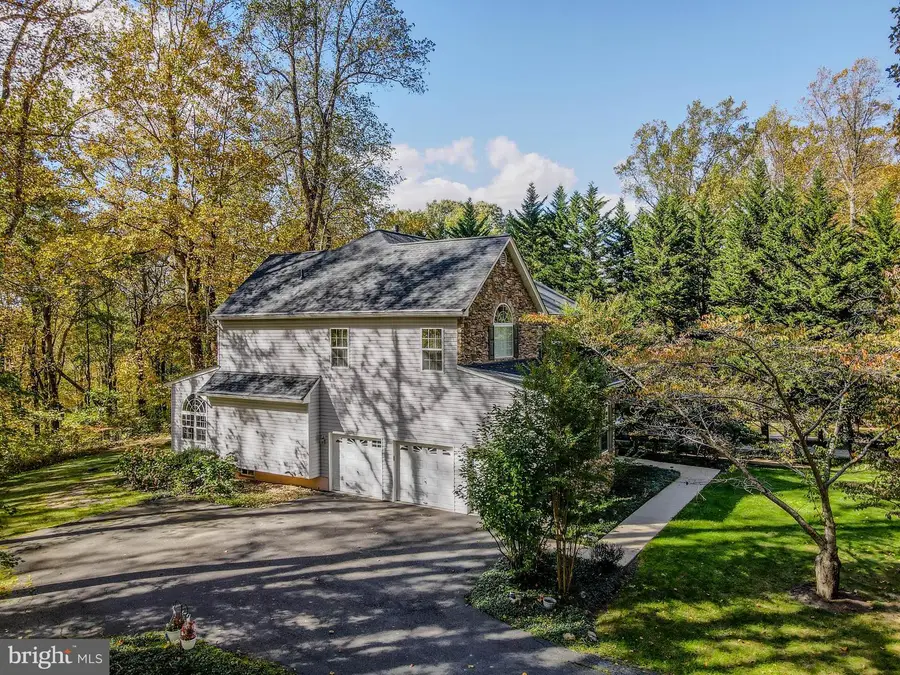 5534 Nutwell Sudley Rd, Deale, MD 20751 - Image #2