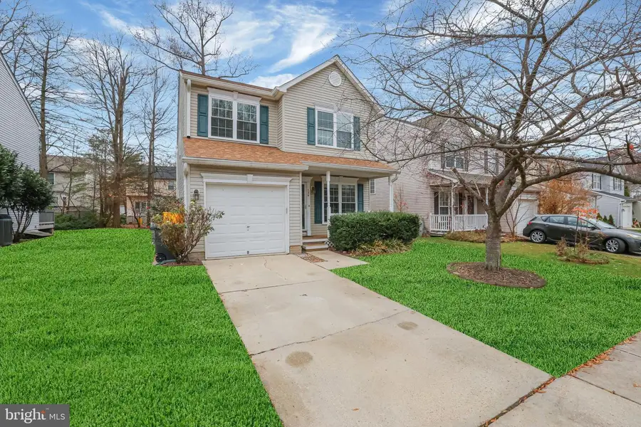 126 Myrtle Ave, Severn, MD 21144 - Image #2