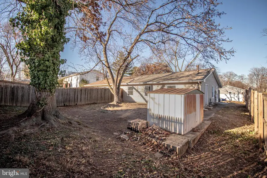 1311 Hallock Dr, Odenton, MD 21113 - Image #3