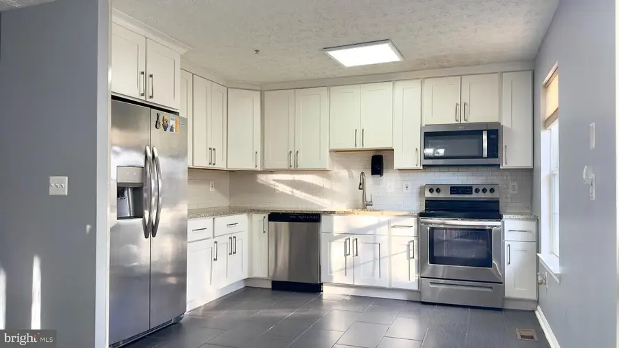 612 Severn Island Ct, Annapolis, MD 21401 - Image #2