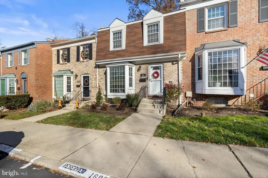 1606 Angus Ct, Crofton, MD 21114 - Image #2