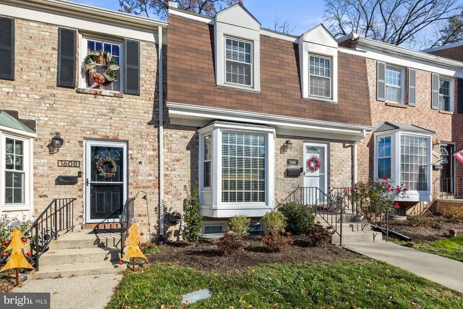 1606 Angus Ct, Crofton, MD 21114 - Image #3