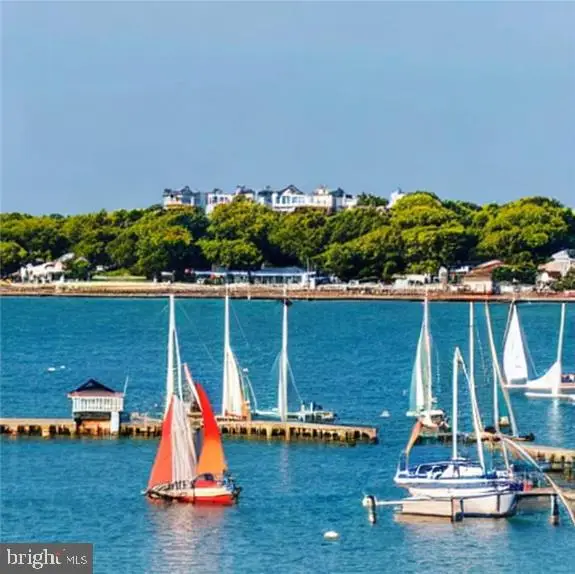 0 Bird Of Paradise Ct, Edgewater, MD 21037 - Image #2