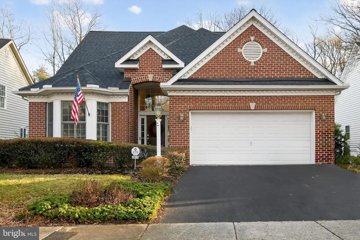 2623 Salford Dr, Crofton, MD 21114 - Image #1