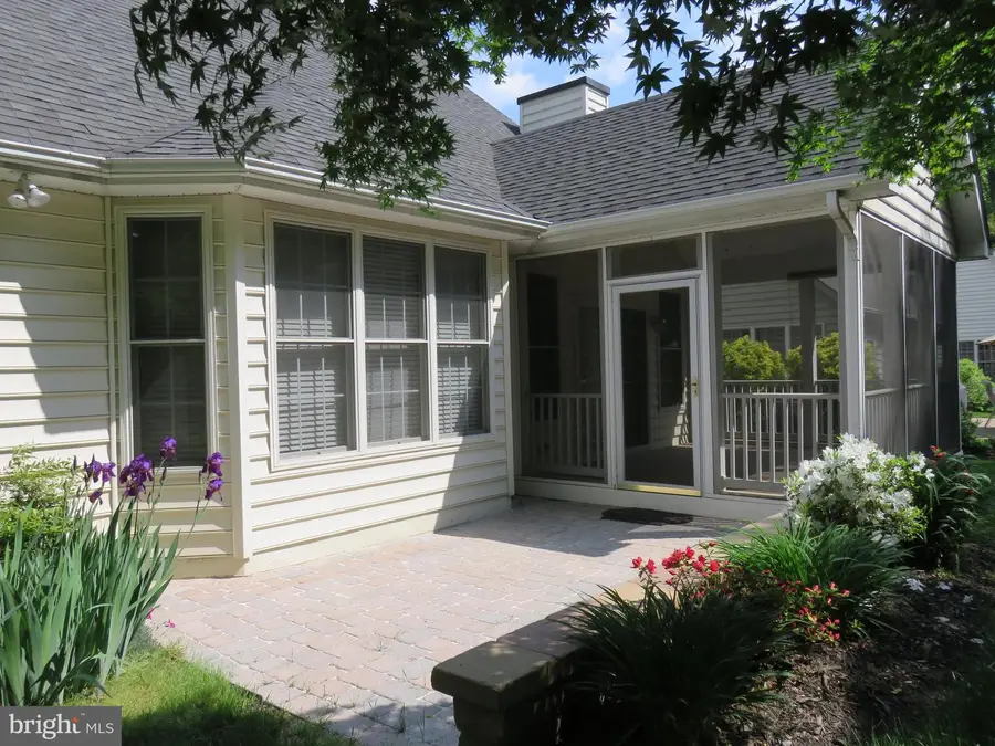 2623 Salford Dr, Crofton, MD 21114 - Image #3