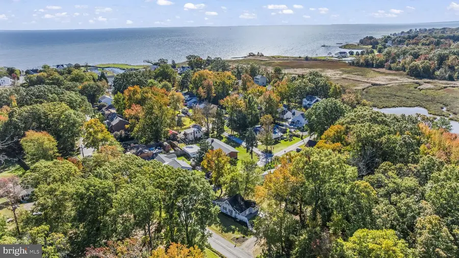 4950 W End Ave, Shady Side, MD 20764 - Image #2