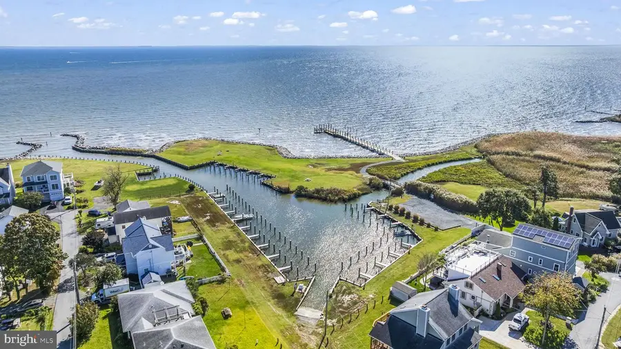 4950 W End Ave, Shady Side, MD 20764 - Image #3