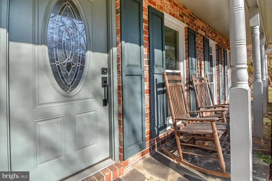 202 Autumn Leaf Pl, Annapolis, MD 21401 - Image #3