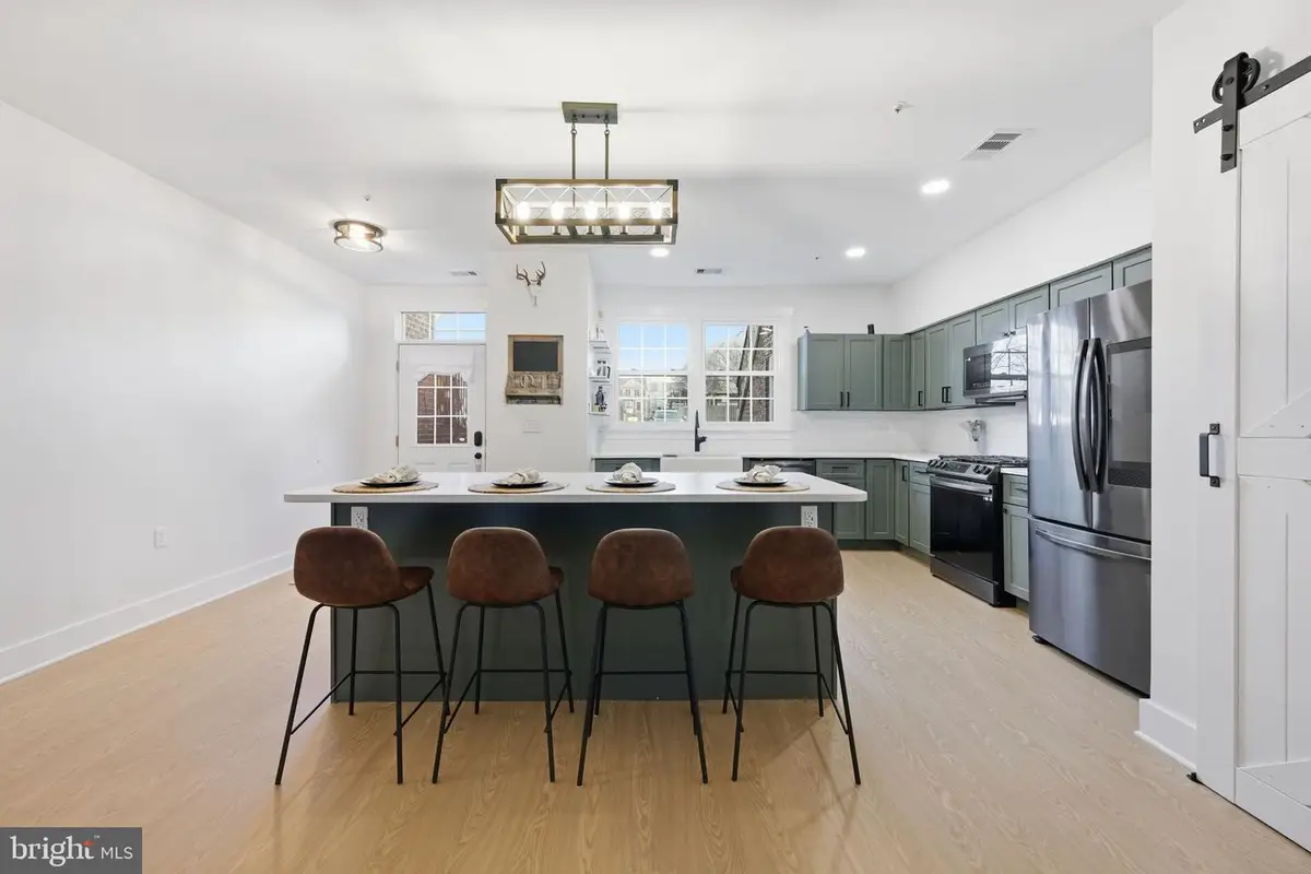 2408 Wentworth Dr, Crofton, MD 21114 - Image #1