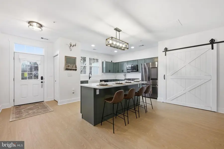 2408 Wentworth Dr, Crofton, MD 21114 - Image #3