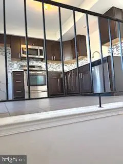 7849 Hidden Creek #24, Baltimore, MD 21226 - Image #3