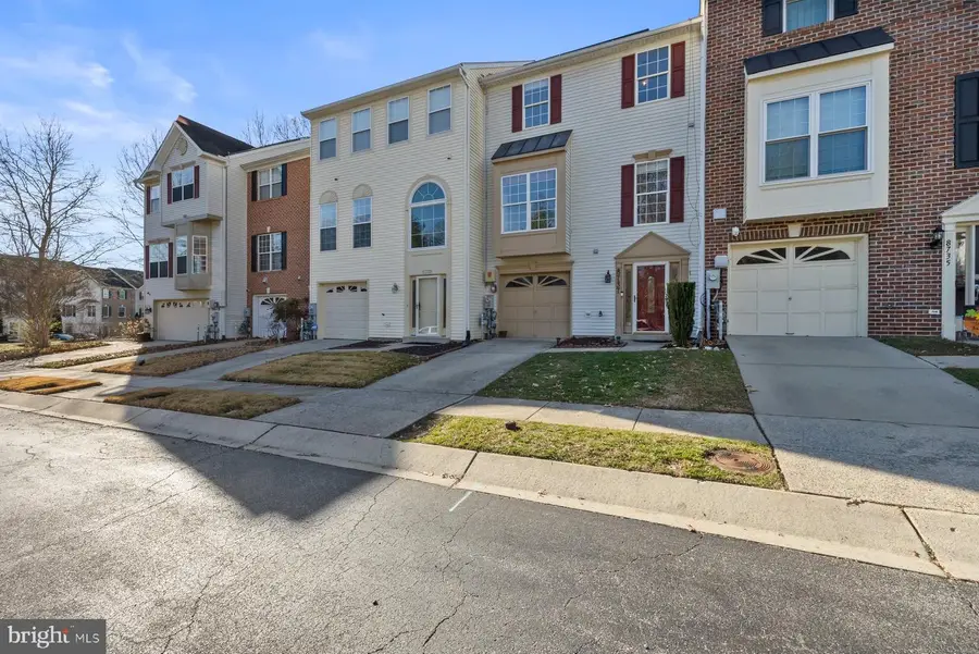 8737 Silent Ct, Odenton, MD 21113 - Image #2