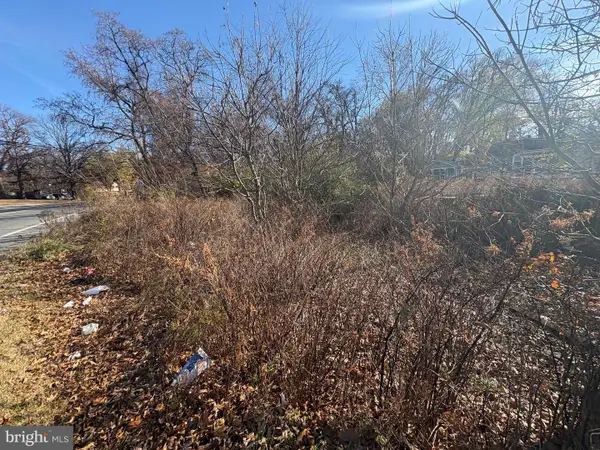 7327 E Furnace Branch Rd, GLEN BURNIE, MD 21060