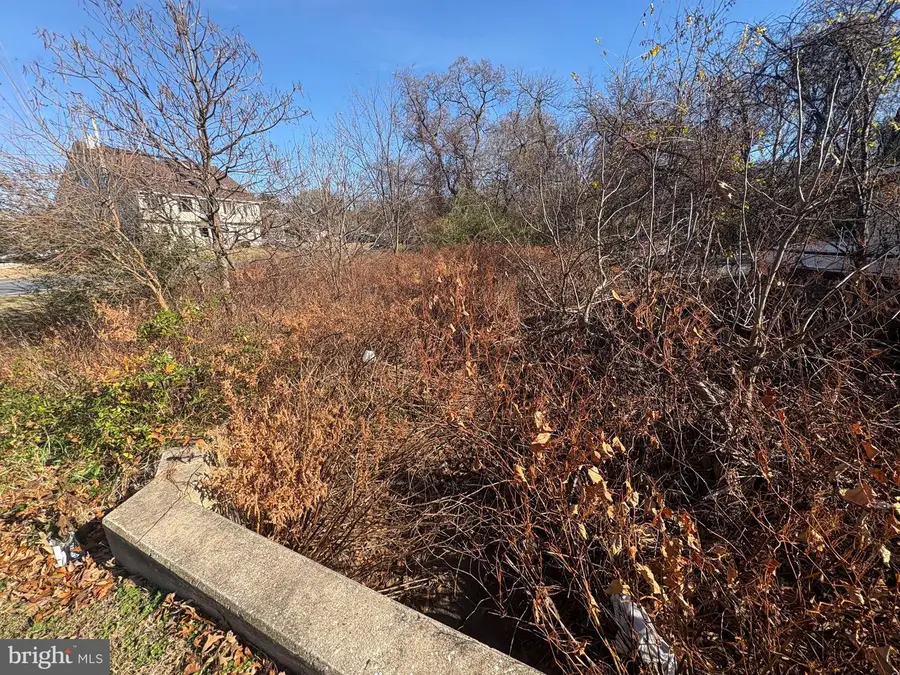 7327 E Furnace Branch Rd, Glen Burnie, MD 21060 - Image #3