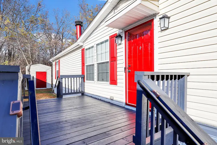 7810 Clark Rd #d88, Jessup, MD 20794 - Image #2