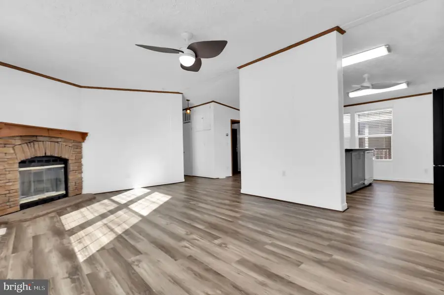 7810 Clark Rd #d88, Jessup, MD 20794 - Image #3