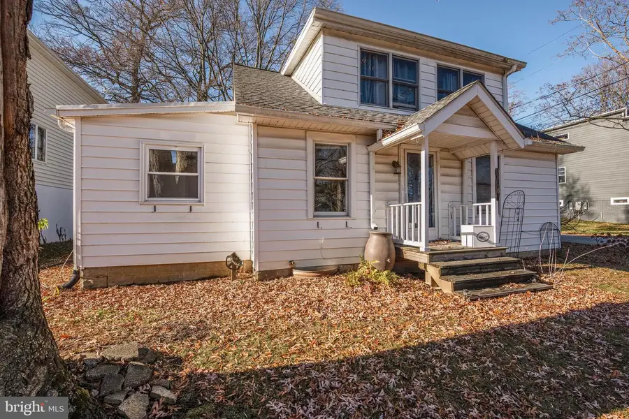 3426 Narragansett Ave, Annapolis, MD 21403 - Image #2