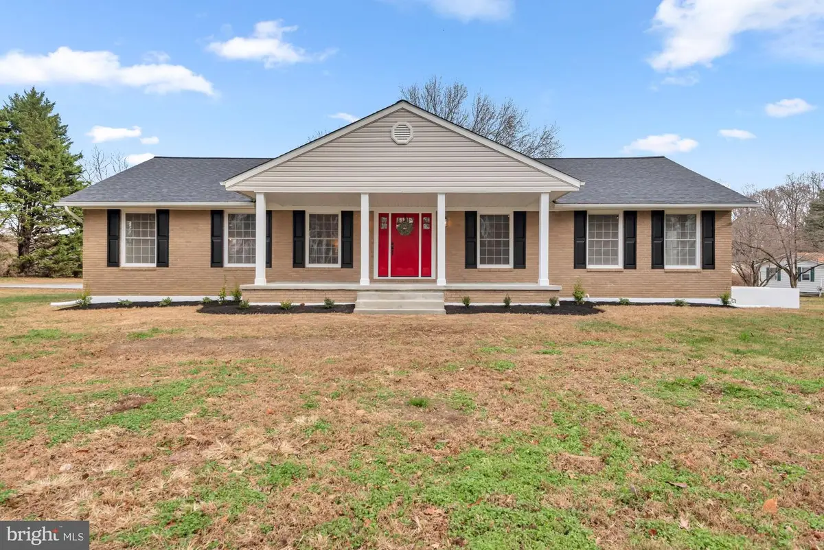 5485 Solomons Island Rd, Lothian, MD 20711 - Image #1