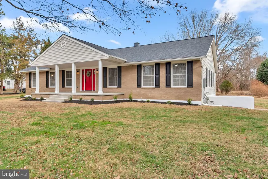 5485 Solomons Island Rd, Lothian, MD 20711 - Image #2