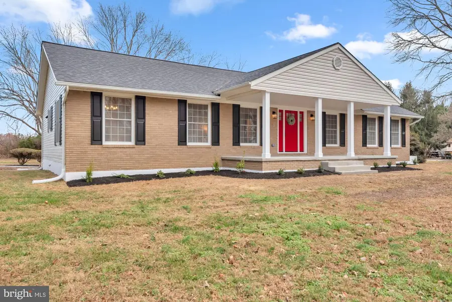 5485 Solomons Island Rd, Lothian, MD 20711 - Image #3