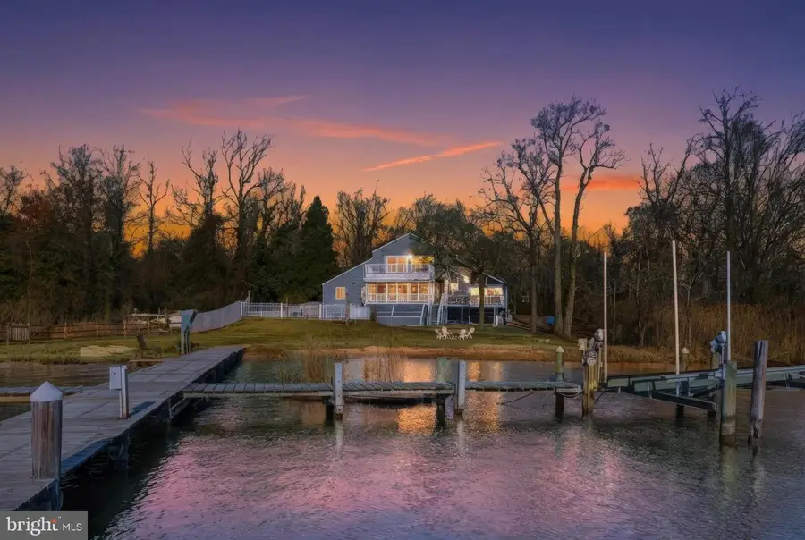 959 Morgan Dr, Arnold, MD 21012 - Image #2