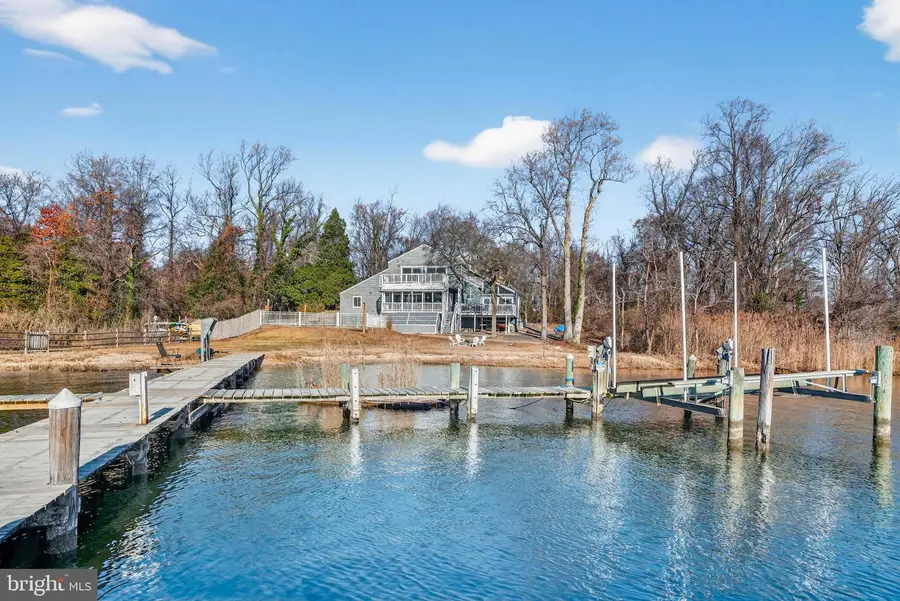 959 Morgan Dr, Arnold, MD 21012 - Image #3