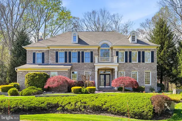 200 Black Skimmer Ct, EDGEWATER, MD 21037