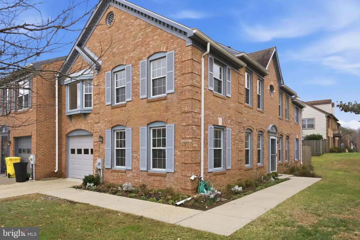 911 Boom Way, Annapolis, MD 21401 - Image #1