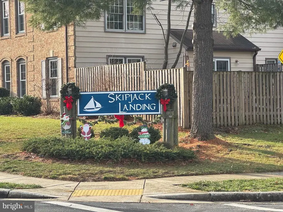 911 Boom Way, Annapolis, MD 21401 - Image #3