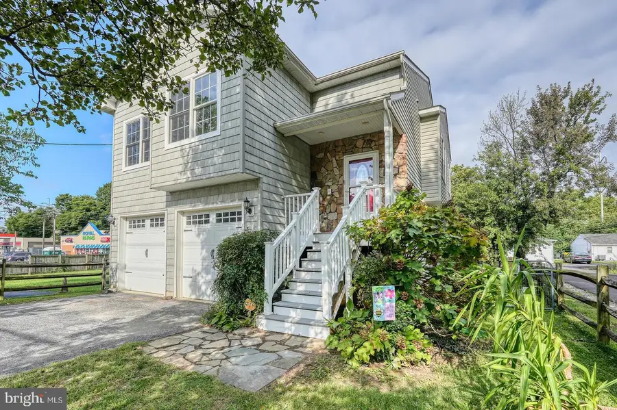 304 S Camp Meade Rd S, Linthicum Heights, MD 21090 - Image #3