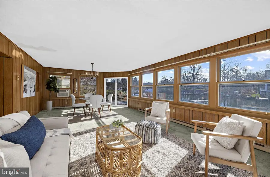 3580 S River Ter, Edgewater, MD 21037 - Image #3