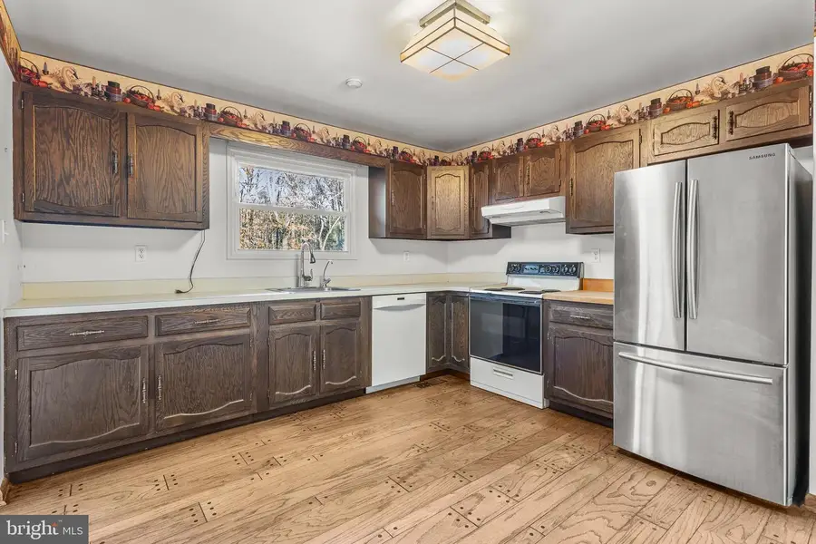 724 Doages Dr, Millersville, MD 21108 - Image #3