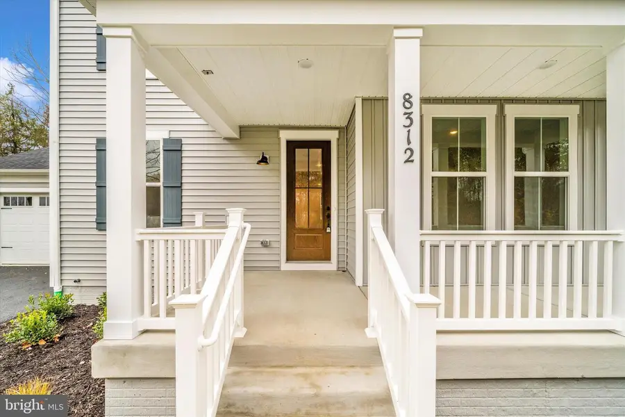 8312 Patience Ln, Millersville, MD 21108 - Image #3