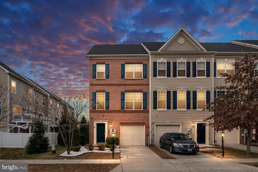 7538 Ivybrook Ln, Glen Burnie, MD 21060 - Image #2