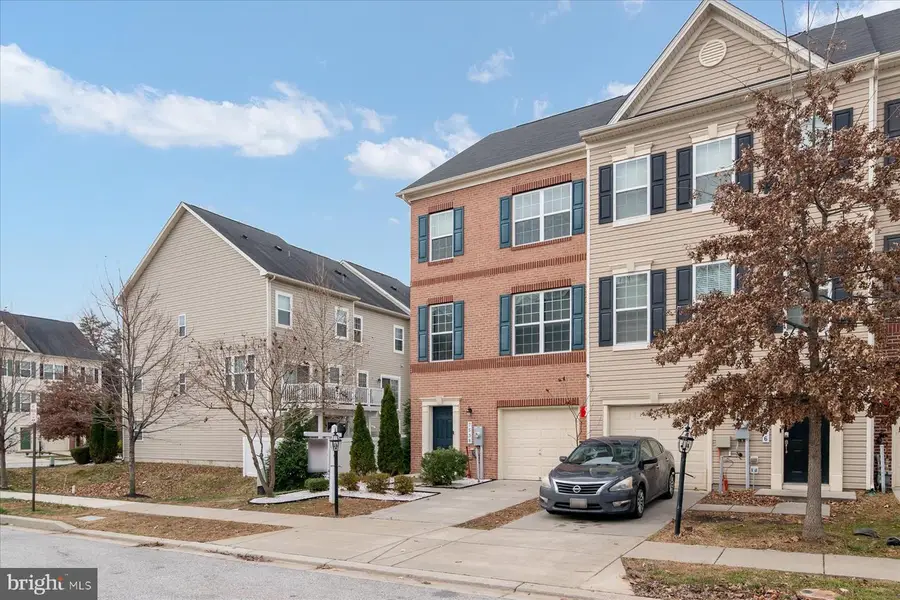 7538 Ivybrook Ln, Glen Burnie, MD 21060 - Image #3