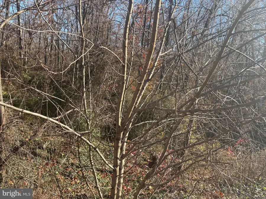 981 Ritchie Hwy, Arnold, MD 21012 - Image #2