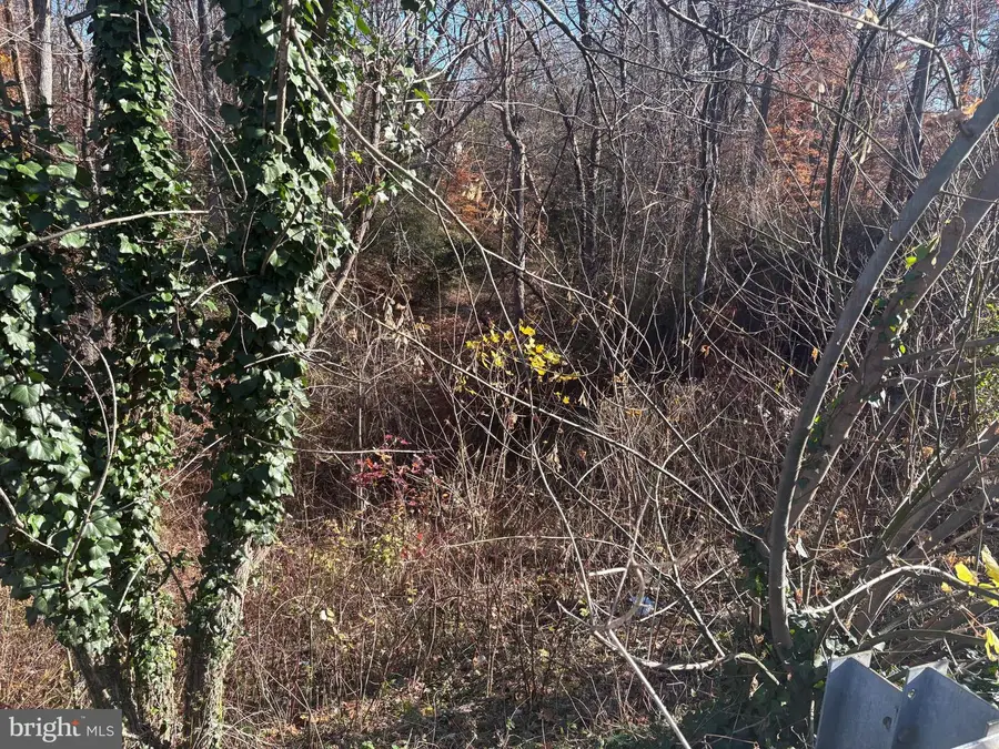 981 Ritchie Hwy, Arnold, MD 21012 - Image #3