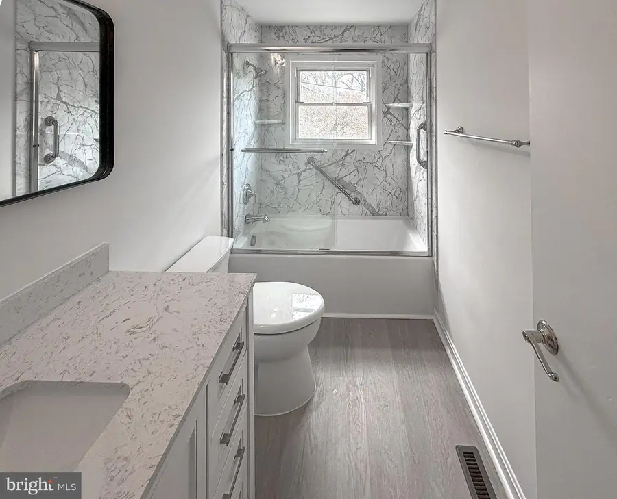 485 Kenora Dr, Millersville, MD 21108 - Image #3