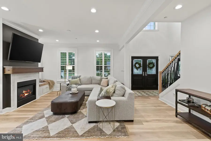 962 Old Annapolis Neck Rd, Annapolis, MD 21403 - #2