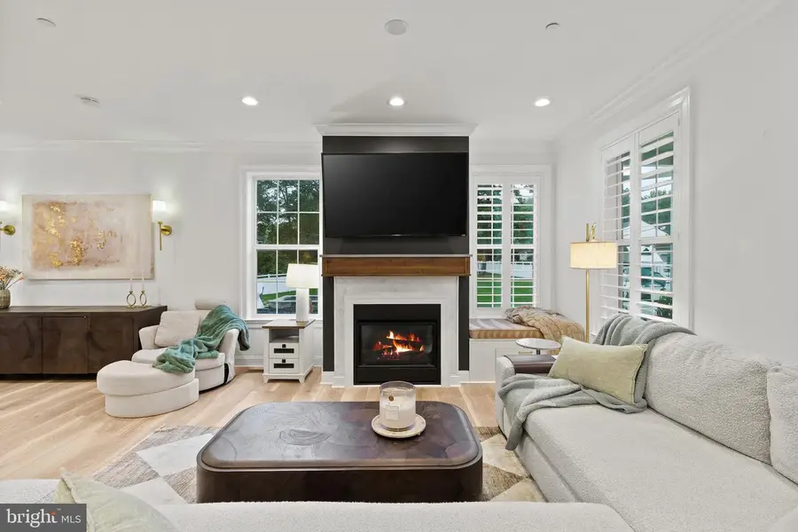 962 Old Annapolis Neck Rd, Annapolis, MD 21403 - #3