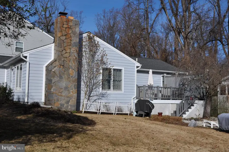 1465 Ridgeway, Arnold, MD 21012 - Image #2