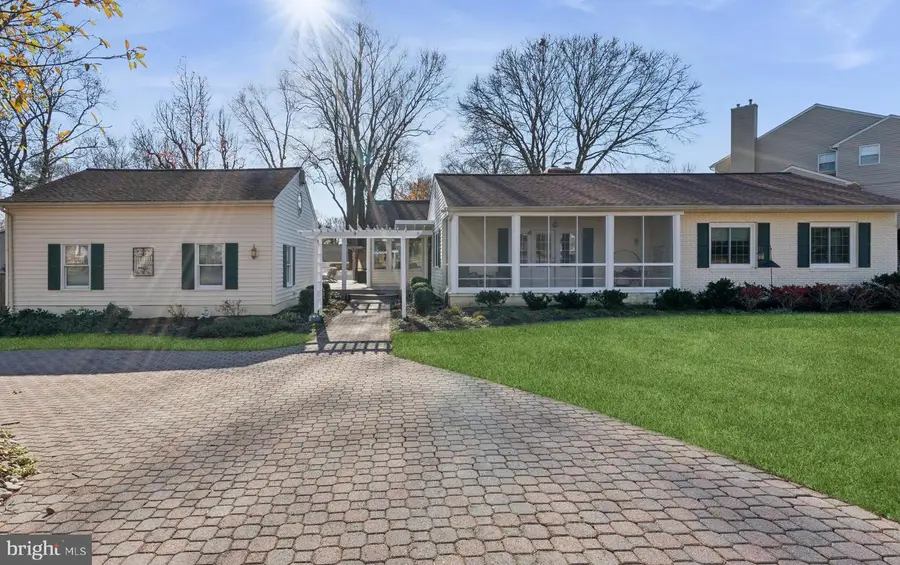 150 E Bay View Dr, Annapolis, MD 21403 - Image #2