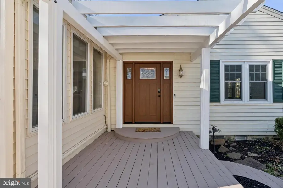 150 E Bay View Dr, Annapolis, MD 21403 - Image #3