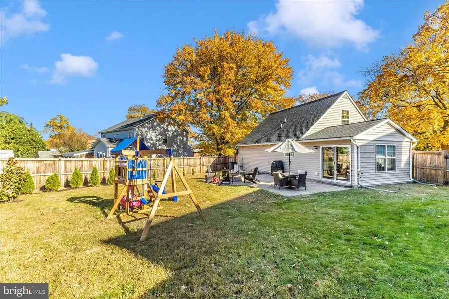 817 Barrett Ave, Arnold, MD 21012 - Image #3