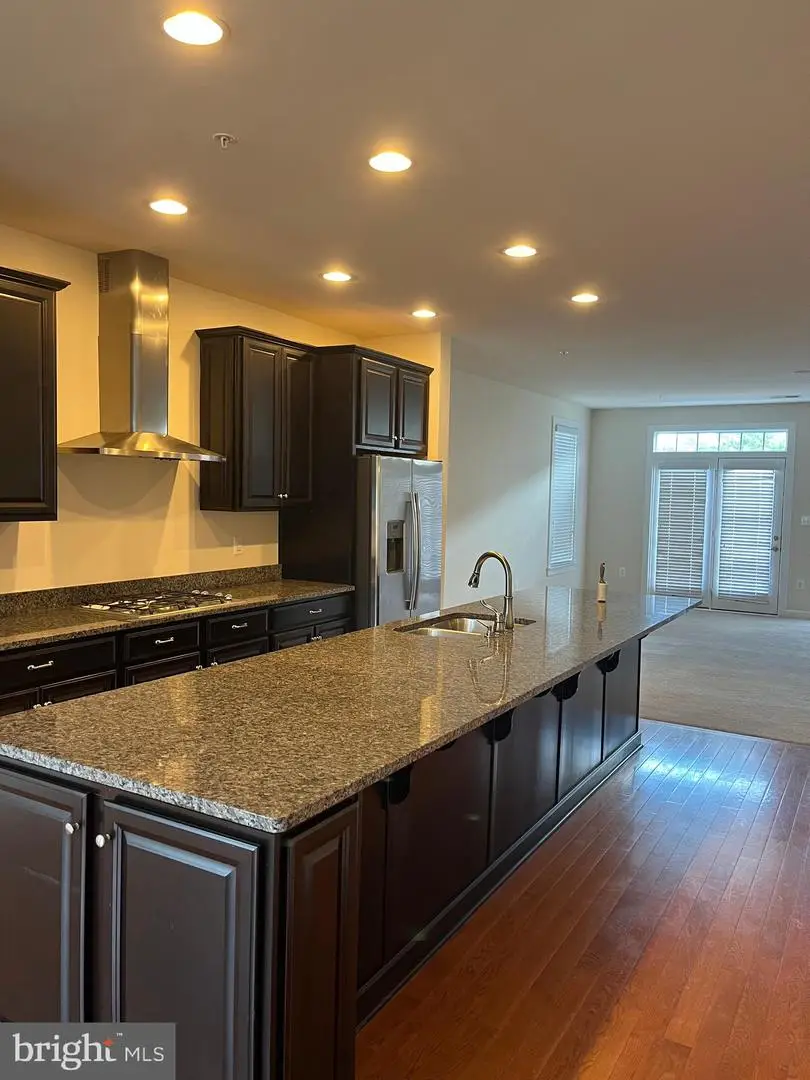 7812 Patterson Way, Hanover, MD 21076 - Image #2