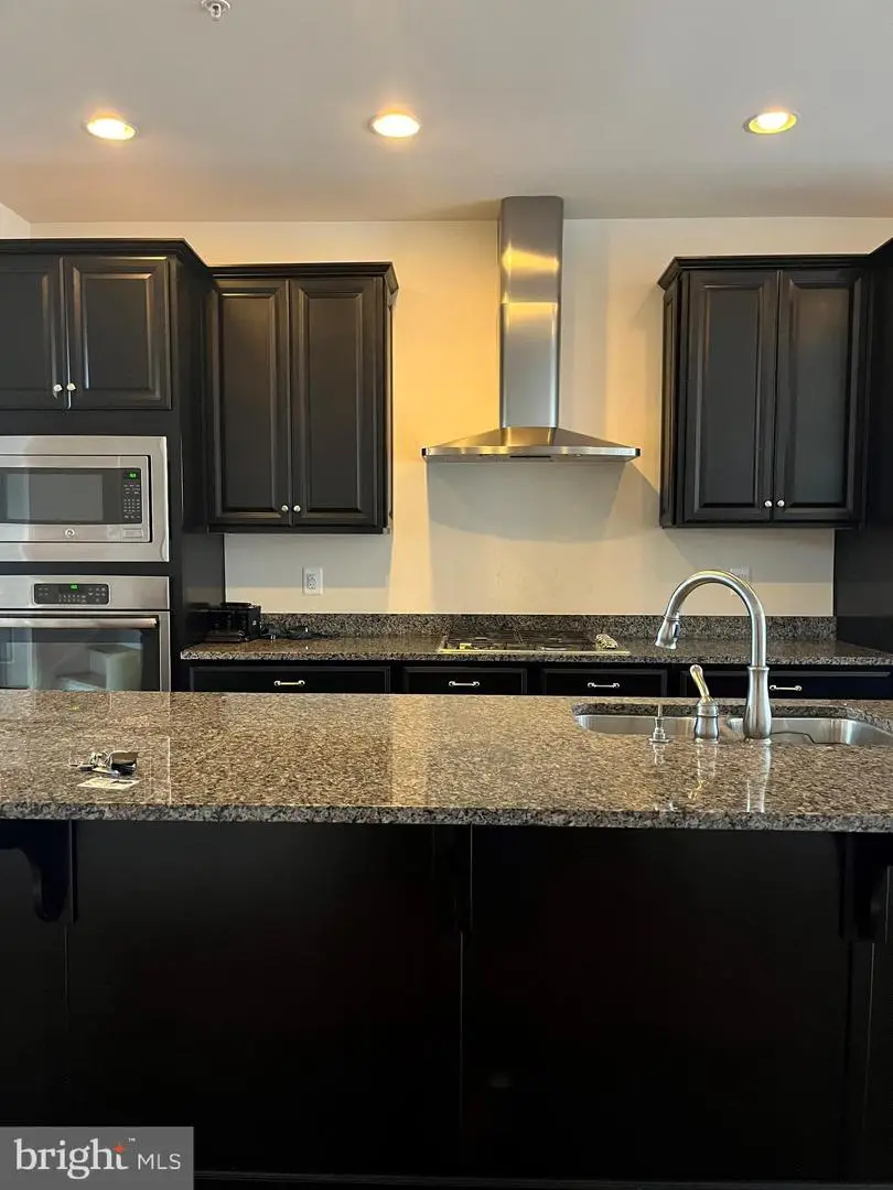 7812 Patterson Way, Hanover, MD 21076 - Image #3