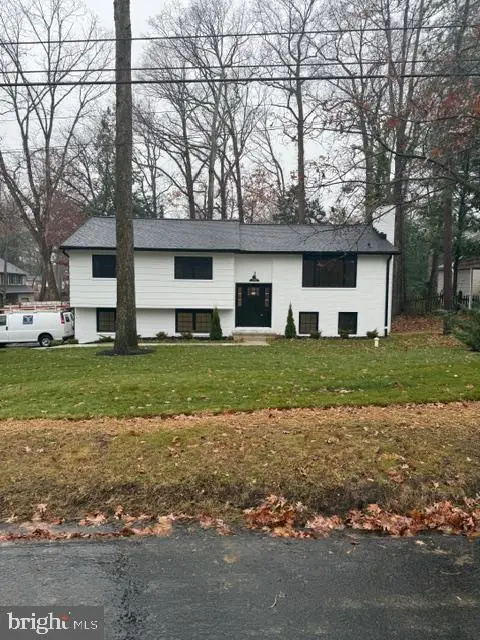 1031 Old Bay Ridge Rd, Annapolis, MD 21403 - Image #1