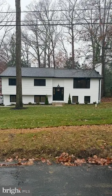 1031 Old Bay Ridge Rd, Annapolis, MD 21403 - Image #2